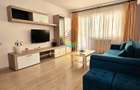 Apartament 2 Camere decomandat cu loc parcare Zona Metalurgiei - 1