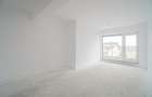 Tomis Nord/Carrefour-Apartament 3 camere decomandate, bloc nou. - 3