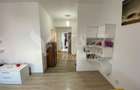 Apartament 2 camere, Bloc NOU, 0%comision, Parcare - 4