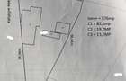Tatarasi zona Piata Chirila teren 576mp cu casa si anexe (pretabil  si privatiza - 2