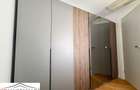 Inchiriere 2 Camere Aviatiei