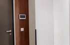 Apartament 2 camere in Greenfield - 10
