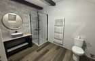 Casa de vanzare, cu 3 camere - 5