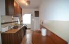 Exclusiv apartament 2 camere decomandat  Judetean -Alexandru cel Bun - 9