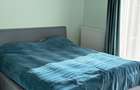 Apartament in zona Tineretului , etaj 1 ,2 camere , 2 balcoane - 5