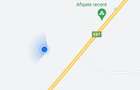Vand Teren Vama Veche (0%comision)direct de la proprietar - 5