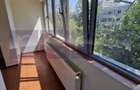VÂNZARE 3 CAMERE | ZONA TITAN | BLOC REABILITAT - 7