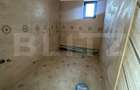 Casa individiuala, 300 mp utili, garaj dublu, 600 mp teren, zona Voronet - 4