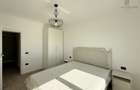 Apartament premium cu 2 camere/ Prima inchiriere