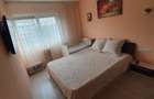 3 camere decomandat Drumul Taberei metrou Favorit AFI Cotroceni - 3