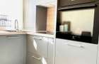 Titan PARC,bl.REABILITAT,mobilat,utilat complet,balcon,AC,AMENAJAT,spatios - 9