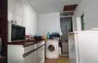 Cavanzare Copacele cu teren 1622 m2 - 7