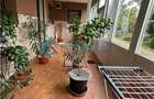 Royal Imobiliare - Vanzare vila zona Lipanesti - 29