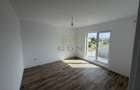 Casa p+1, 124mp utili, 500mp teren, Isalnita - 10