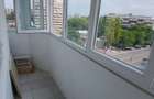 Brancoveanu- la 10 minute de metrou Constantin Brancoveanu - 6
