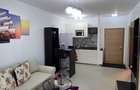 APARTAMENT 2 CAMERE | MAMAIA SAT | ZONA CENTRALA - 5