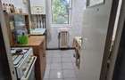 Apartament 2 camere de vanzare Alexandru cel Bun - 1