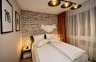 Apartament 2 camere Calea Victoriei-Sala Palatului | imobil 1960