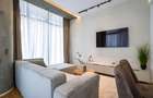 Apartament 3 Camere T1 - 129 | Up-site - 4