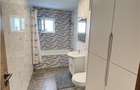Comision 0! Apartament 3 camere balcon si parcare Piata Cluj Sibiu - 9