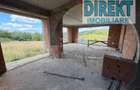 Casa individuala zona Dealul Jelnei -300 mp utili- panorama excelenta - 9