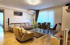 Greenfield, Apt. LUX 4 camere, mobilat, utilat, 2 locuri de parcare, - 10
