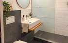 Apartament 2 Camere Palas - Sfantul Lazar - 7