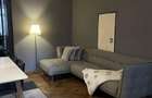 Apartament ELEGANT cu GRADINA - 2CAM 70MP Central - Liceul Balcescu