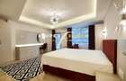 Centru - Plaja Neversea - Apartament 2 camere, mobilat modern, utilat premium - 4