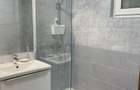 Ap 2 camere, Liviu Rebreanu, renovat, mobilat vis a vis de Park Lake, metrou - 12