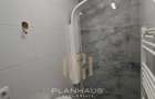 Apartament 2 camere ,etaj 2 ,zona Bilascu - 4