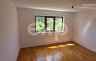 Casă individuală de vânzare, 6 camere, subsol 110 mp, teren 5.753 mp – Cândești - 7