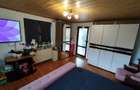 Casa P+1 400 mp teren Godeanu Carrefour Colosseum - 2