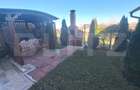 Duplex superb la munte, 6 camere, 240 mp, priveliste deosebita! - 5