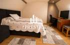 CASĂ DE VÂNZARE ÎN SIBIU | TURNIȘOR | PISCINĂ INTERIOARĂ | 5 CAMERE - 7