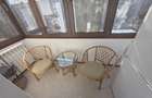 Apartament cu 3 camere City Park Mall parcare inclusa - 7