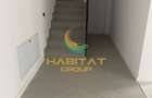 Oltenitei metrou Piata Sudului 8min vanzare 4cam Penthouse - 2