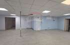 Hala 200 mp de inchiriat zona Calea Baciului - 8