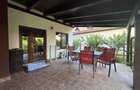 Casa tip duplex 4 camere, 135mp utili , teren 400mp - Sag - 18