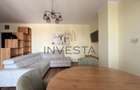 Apartament cu 3 camere, etaj intermediar, parcare, langa Iulius Mall - 2