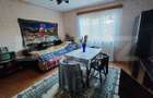 casa +anexe de vanzare - 11