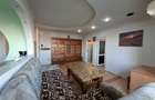 Apartament decomandat 3 camere etaj 2 Zona Terezian - 5