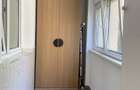 Apartament 3 camere adiacent Decebal, decomandat, 2 bai, loc de parcare
