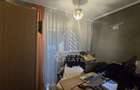 Apartament de vanzare cu 4 camere, 2 bai, etaj intermediar, Aradului - 9