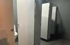 Minulescu | Spatiu Birouri | Metrou Timpuri Noi 5 minute| Liber 113 mp - 6