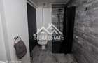 Apartament 3 camere 80 mp. | zona Doamna Stanca - 11