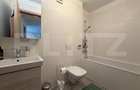 Apartament 2 camere de inchiriat cu parcare, etaj 1 - zona Coresi-Kasper - 6