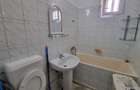 Apartament 2 camere centru etaj 3 Pret 75000 Euro ocupabil - 4