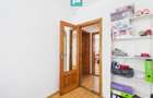 Vilă P+E, 299 mpu, Zona Bucovinei - 18