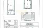 Duplex 2 camere Herastrau| 2 bai | Complex 2021 | Ideal investitie - 1